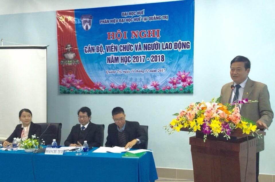 hoi-nghi-can-bo-vien-chuc-nguoi-lao-dong-nam-hoc-2017-2018
