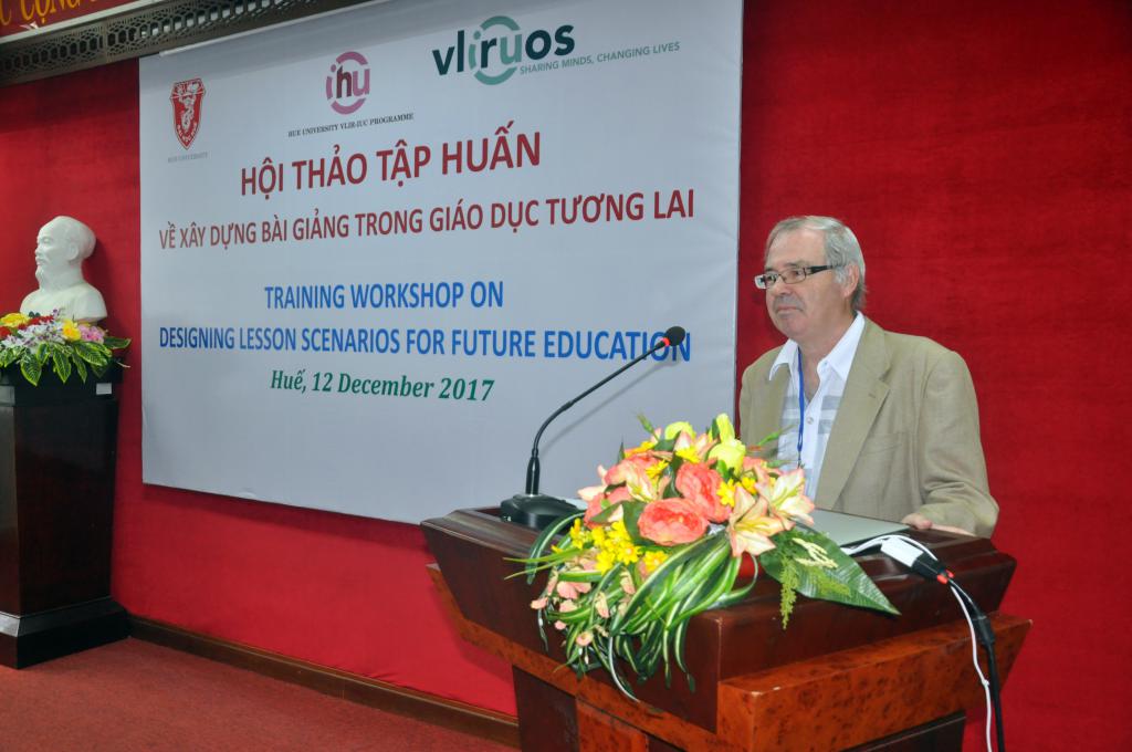 hoi-thao-tap-huan-ve-xay-dung-bai-giang-cho-giao-duc-tuong-lai