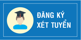 muc-diem-nhan-ho-so-dang-ky-xet-tuyen-vao-cac-nganh-dao-tao-thuoc-phan-hieu-dai-hoc-hue-tai-quang-tri