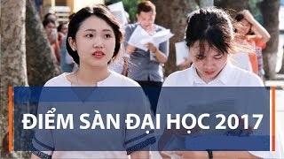 diem-san-dai-hoc-la-155-cho-tat-ca-khoi