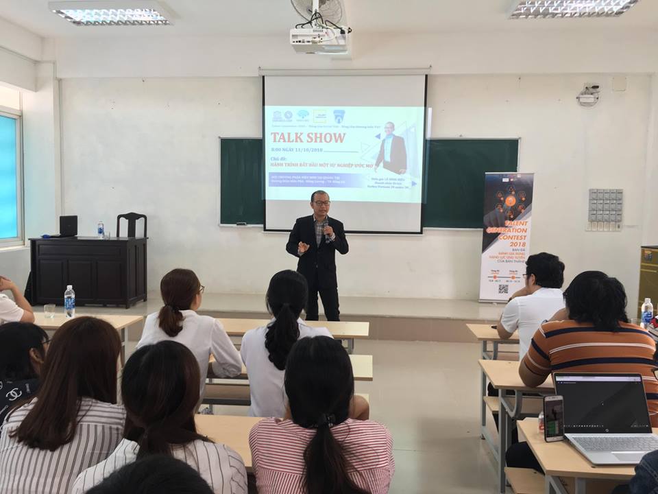 talk-show-hanh-trinh-bat-dau-mot-su-nghiep-uoc-mo