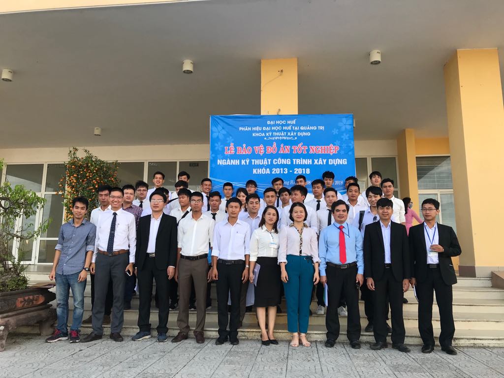 le-bao-ve-do-an-tot-nghiep-nganh-ky-thuat-cong-trinh-xay-dung-nien-khoa-2013-2018