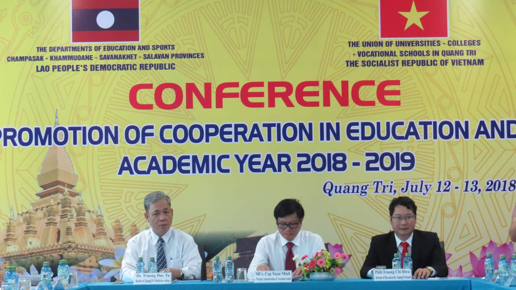 hoi-nghi-xuc-tien-hop-tac-dao-tao-nam-hoc-2018-2019