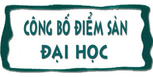 cong-bo-nguong-dam-bao-chat-luong-dau-vao-tuyen-sinh-dai-hoc-he-chinh-quy-nam-2018-diem-san