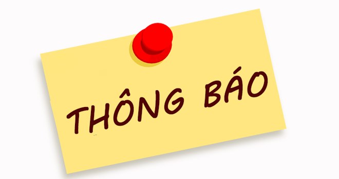 thong-bao-to-chuc-cuoc-thi