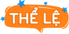 the-le-cuoc-thi