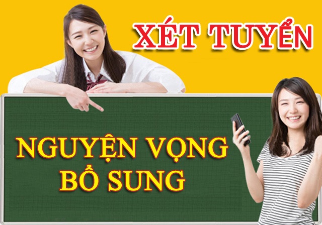 thong-bao-xet-tuyen-bo-sung-vao-cac-nganh-tai-phan-hieu