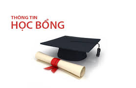 phan-hieu-dai-hoc-hue-nang-buoc-sinh-vien-den-truong