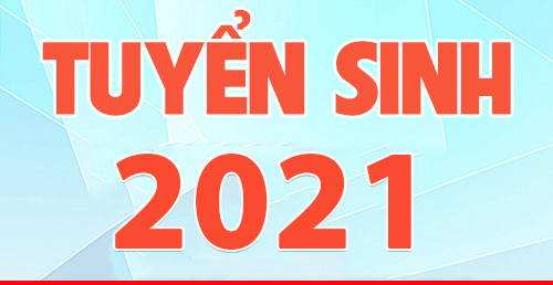 dai-hoc-hue-cong-bo-de-an-tuyen-sinh-trinh-do-dai-hoc-nam-2021
