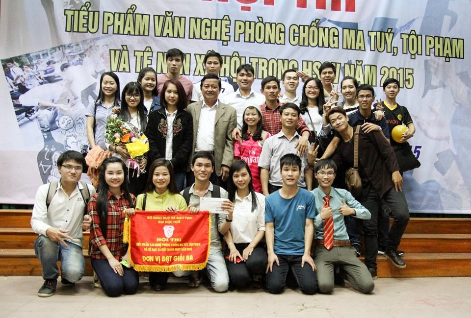 hoat-dong-tinh-nguyen