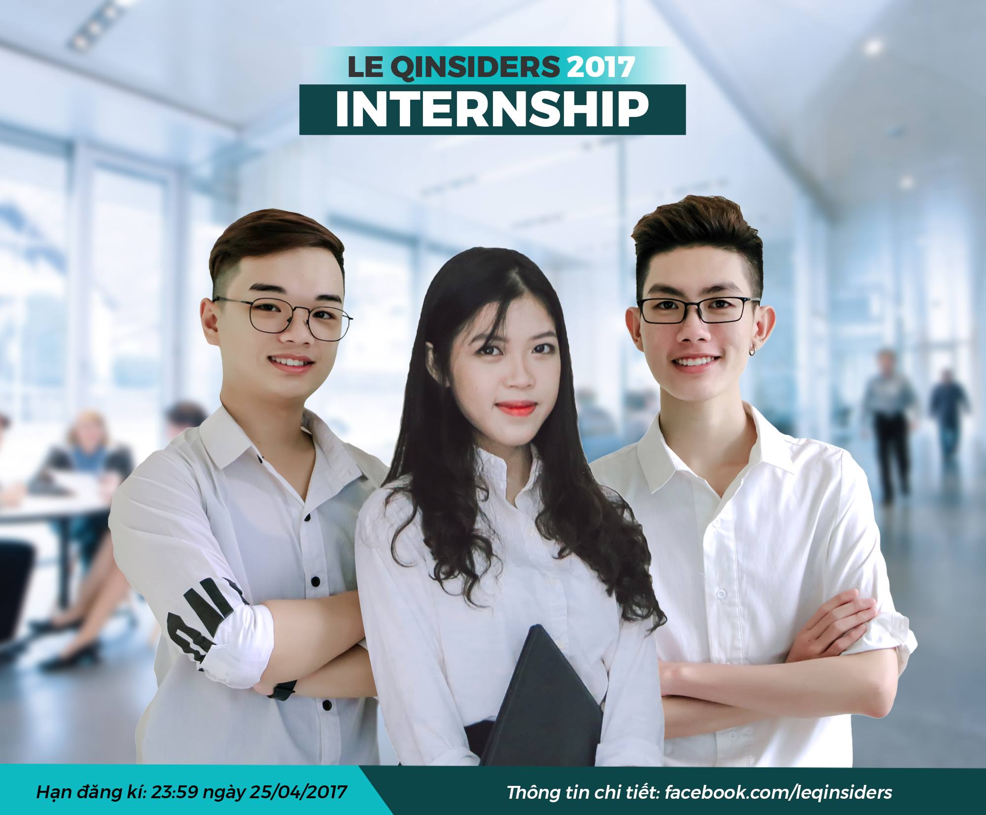 tuyen-thuc-tap-sinh-tham-gia-chuong-trinh-le-qinsiders-internship-2017