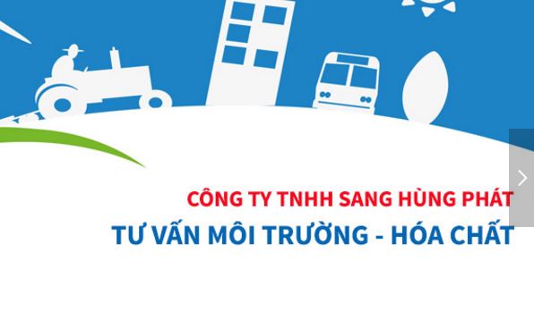 cong-ty-tnhh-sang-hung-phat-tuyen-dung-ky-su-moi-truong
