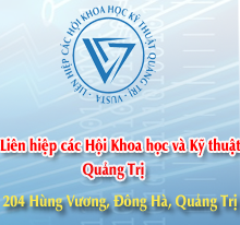 ke-hoach-hoi-thi-sang-tao-ky-thuat-tinh-quang-tri-lan-thu-vii-2016-2017