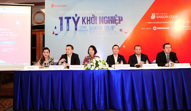 thong-tin-ve-chuong-trinh-truyen-hinh-thuc-te-1-ty-khoi-nghiep-cung-saigon-coop