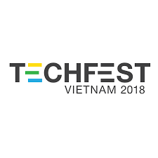 video-ve-techfest-2018-va-cuoc-thi-vda-2018