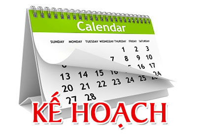 ke-hoach-to-chuc