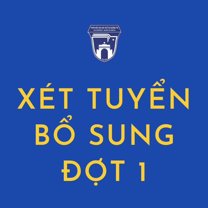 thong-bao-nhan-ho-so-dang-ky-xet-tuyen-bo-sung-dot-1-theo-phuong-thuc-xet-diem-thi-tot-nghiep-thpt-nam-2021-6152d6d298959