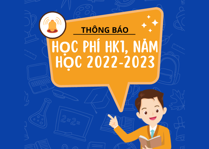 thong-bao-thu-hoc-phi-he-dai-hoc-chinh-quy-hoc-ky-i-nam-hoc-2022-2023
