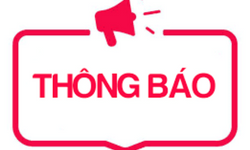 tuyen-sinh-lien-thong-van-bang-2-dai-hoc-cac-nganh-ky-thuat-he-chinh-quy-nam-2023