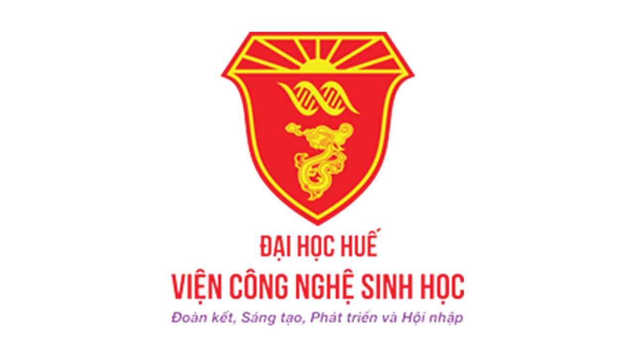VIEN CONG NGHE SINH HOC