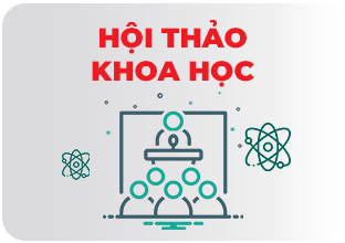 Hội thảo khoa học